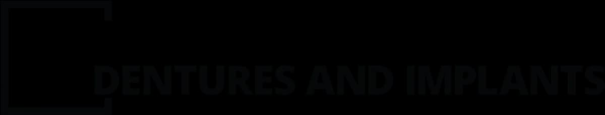 South Jersey Dentures and Implants logo